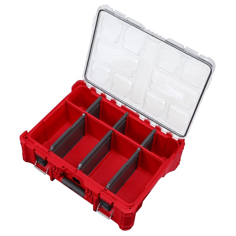 Milwaukee 48-22-8432 PACKOUT Deep Organizer