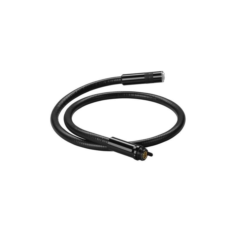 Milwaukee | 48-53-0125 M-Spector AV Replacement Digital Camera Cable