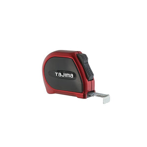 Tajima SS-10BW Sigma Stop Tape Measure 10 FT (SAE)