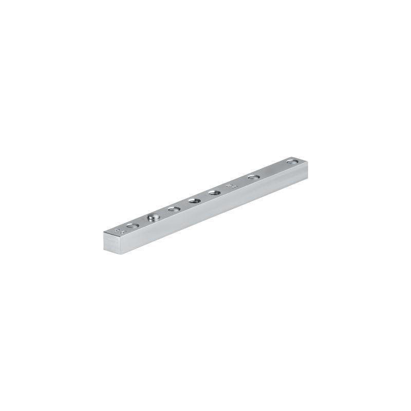 Festool | 496938 LR 32 Guide Rail Connector