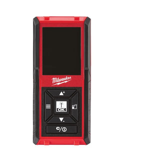 Milwaukee 48-22-9802 150' Laser Distance Meter