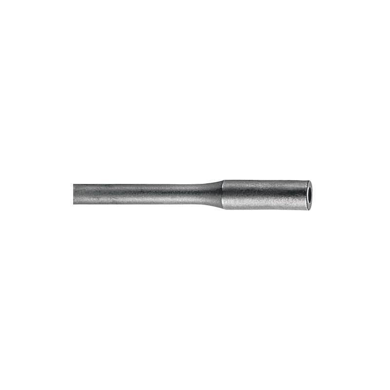 Bosch | HS2173 15-1/2" Tamper Shank 1-1/8" Hex Hammer Steel