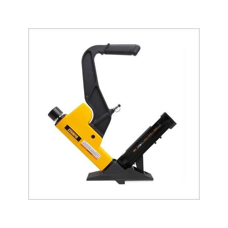 DEWALT | DWFP12569 2 in 1 Flooring Tool