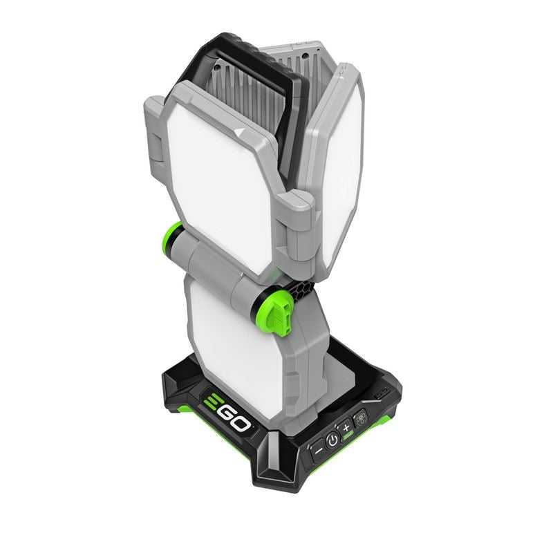 EGO LT1000 POWER+ PORTABLE AREA LIGHT