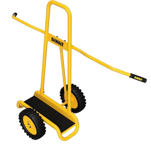 DEWALT DXWT-202 STEEL PANEL CART