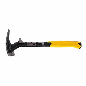 DEWALT DWHT51366 22 oz. Demo Hammer