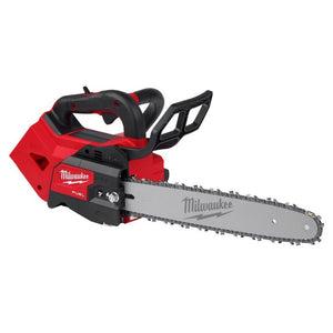 Milwaukee 2826-20T M18 FUEL  14in Top Handle Chainsaw