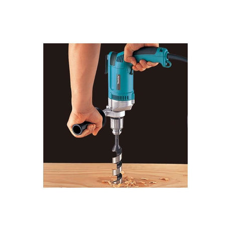 Makita | DP4000 7 Amp 1/2" Drill