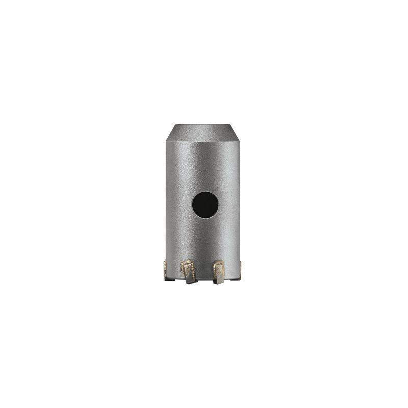 Bosch T3910SC 1 In. SDS-plus SPEEDCORE Thin-Wall Core Bit