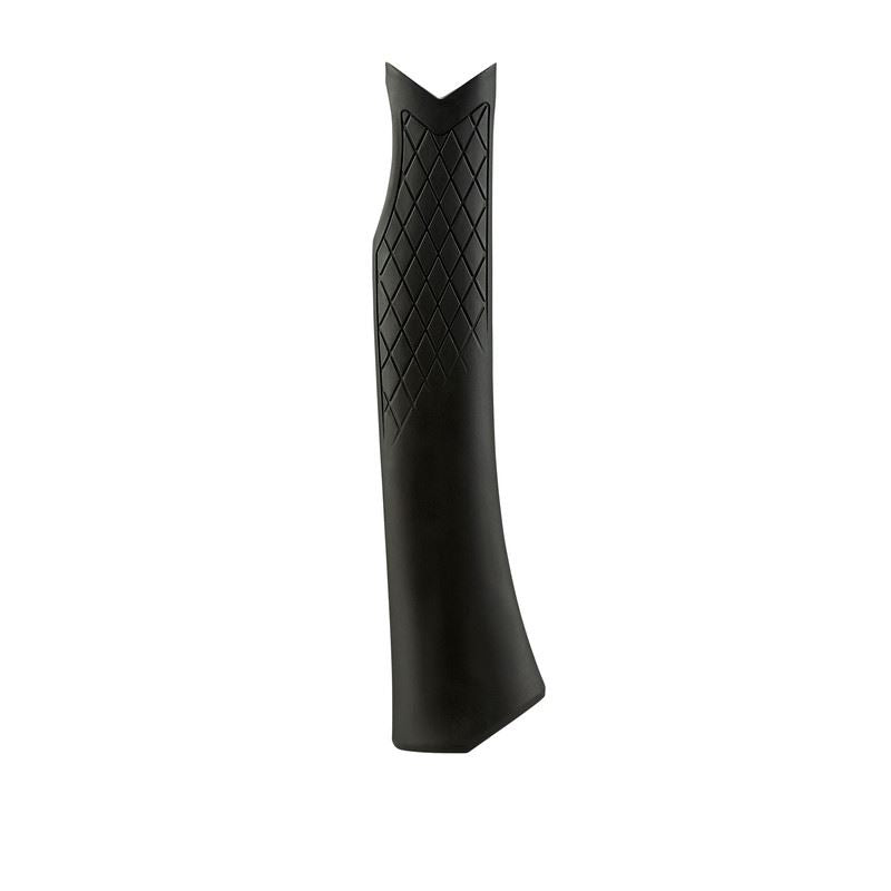 STILETTO TBRG-BL TRIMBONE Black Replacement Grip