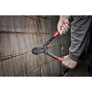 Milwaukee 48-22-4014 14" Bolt Cutter