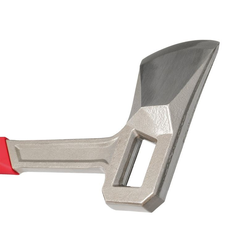 Milwaukee 48-22-9062 26in Splitting Axe