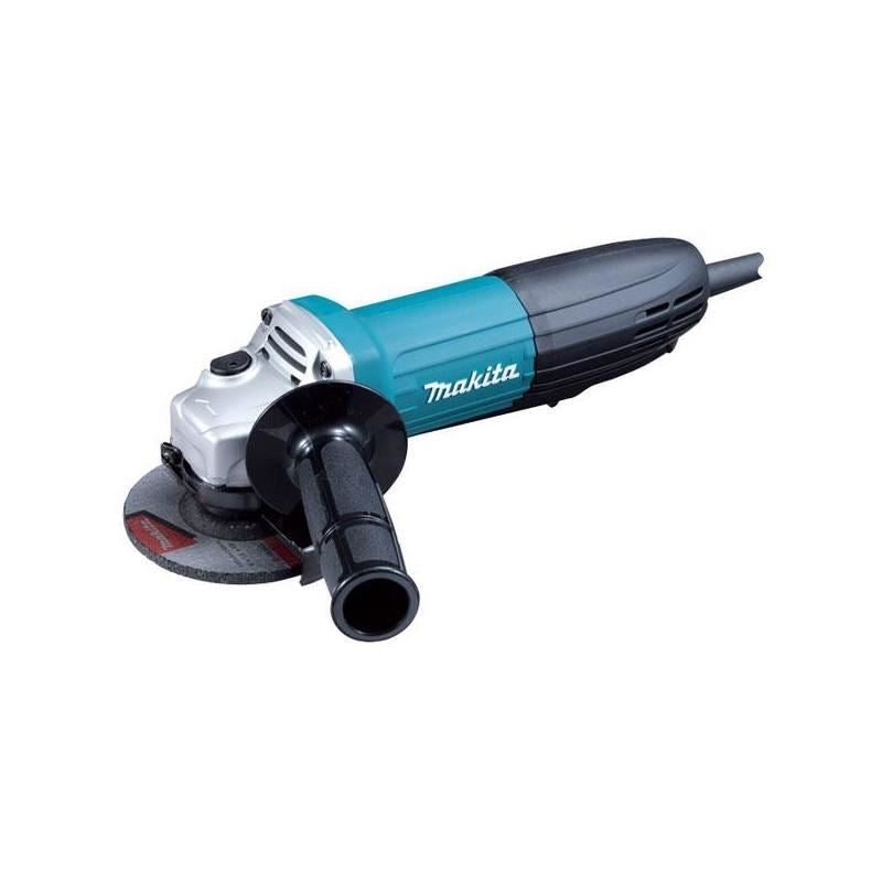 Makita | GA4534 4-1/2" Angle Grinder