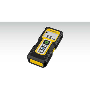 STABILA 06250 LD 250 BT laser distance measurer