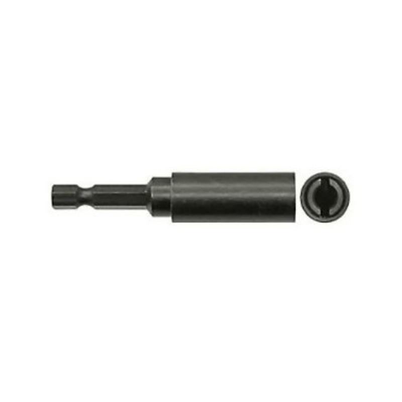 UCAN DLS3 Installation Tool/ Driver for Acoustical Lag Screws -  1/4 X 3