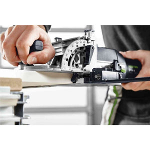 FESTOOL 576423 DOMINO Joiner DOMINO DF 500 Q-Set