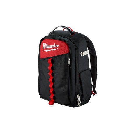 Milwaukee 48-22-8202 Low-Profile Backpack