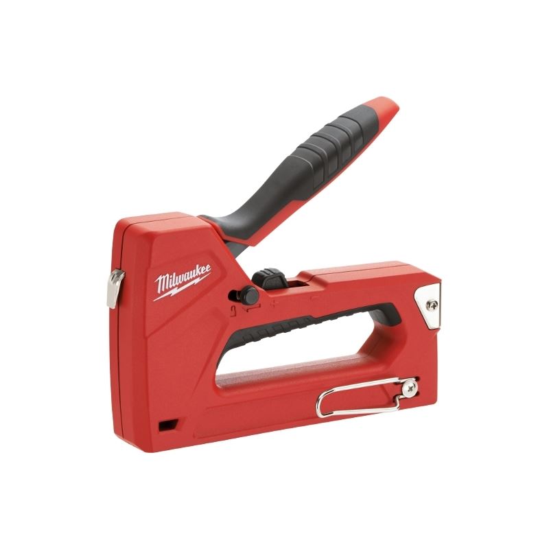 Milwaukee | 48-22-1010 Staple Nail Gun