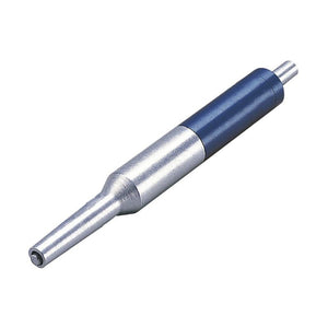 MALCO TNP2S TRIM NAIL PUNCH-METAL