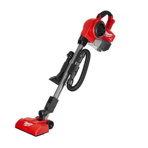 Milwaukee 0940-20  M18 FUEL Compact Vacuum