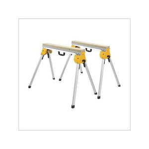 DEWALT | DWX725 Heavy Duty Work Stand