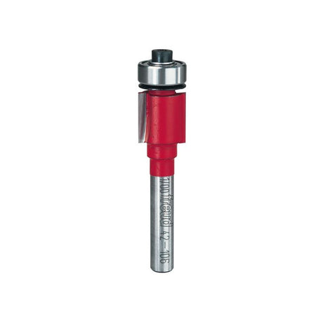 Freud | 42-106 1/2 (Dia.) Bearing Flush Trim Bit