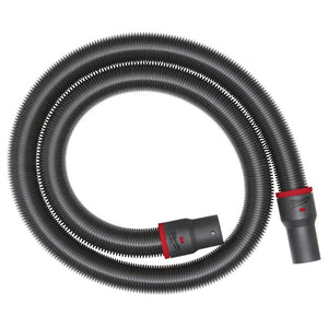 Milwaukee 49-90-2006 2-1/2in X 9' Flexible Hose