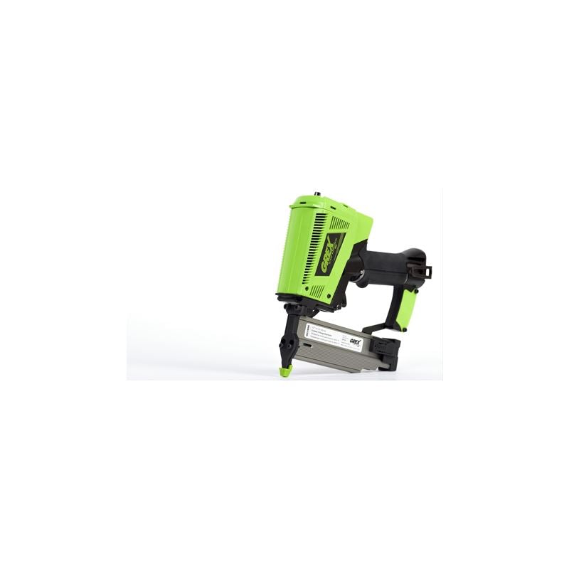 Grex GC1850 Cordless 2" 18 Gauge Brad Nailer