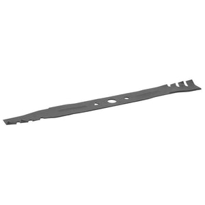 Milwaukee 49-16-2735 21in  High Lift Mower Blade