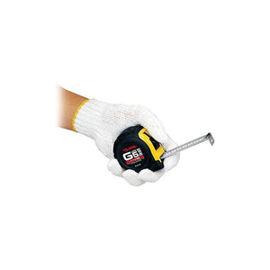 Tajima G-33/10MBW Tape Measure - 10m/33ft