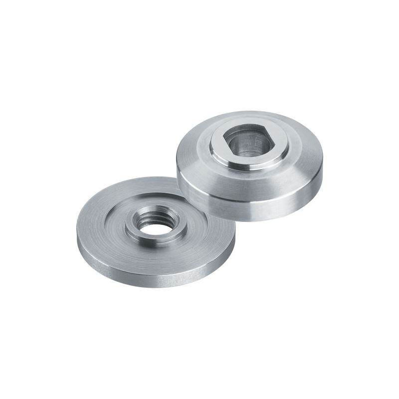 DEWALT | D284932 Type 1 Flange Set