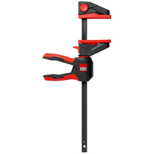 Bessey EHKL360 One-Hand Trigger Clamps With 360 Degree Rotating Handle