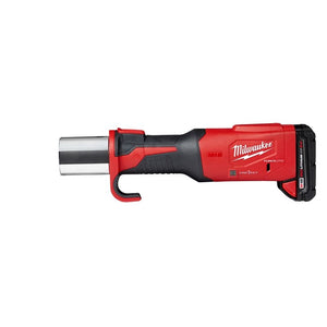 Milwaukee 2922-20 M18 FORCE LOGIC Press Tool w/ ONE-KEY