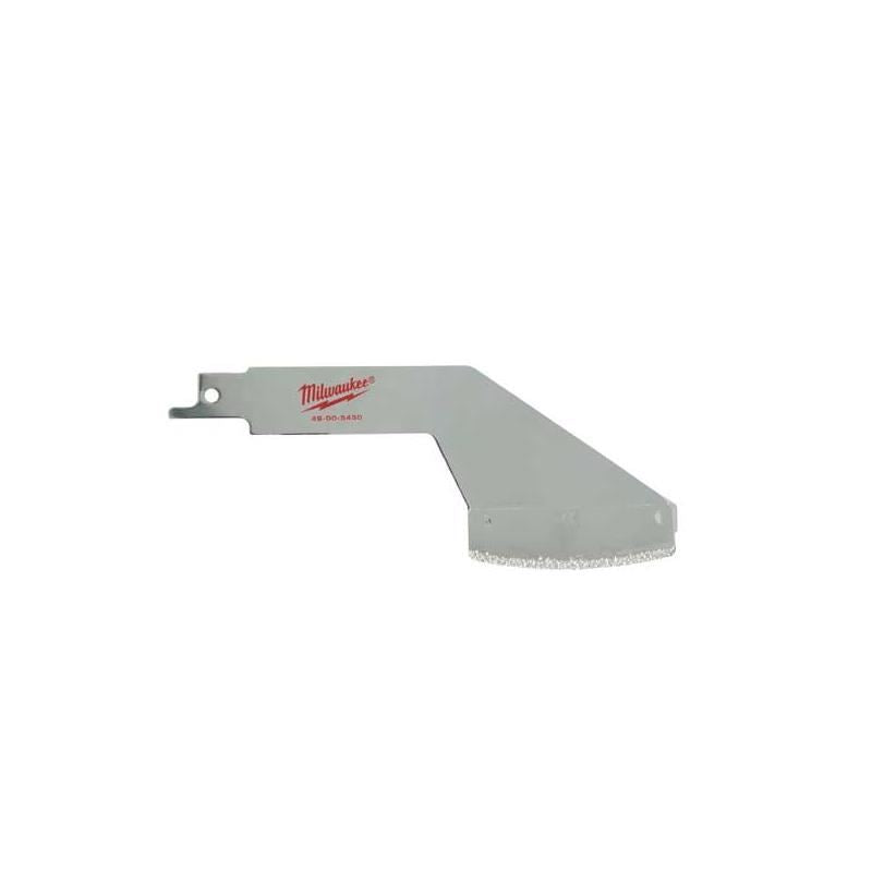 Milwaukee 49-00-5450 Grout Removal Tool