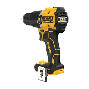 DEWALT DCD799B ATOMIC 20V MAX Brushless Cordless 1/2 in. Hammer Drill