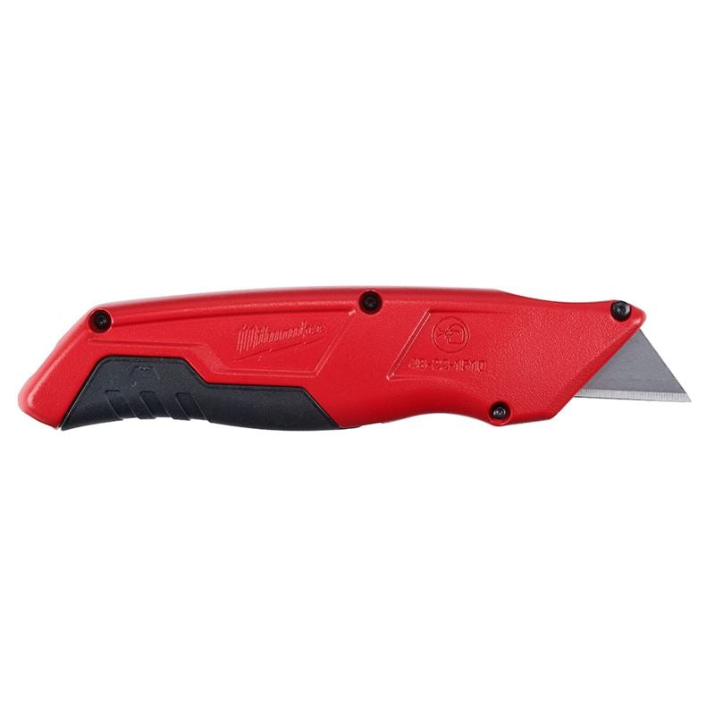 48-22-1510 Side Slide Utility Knife