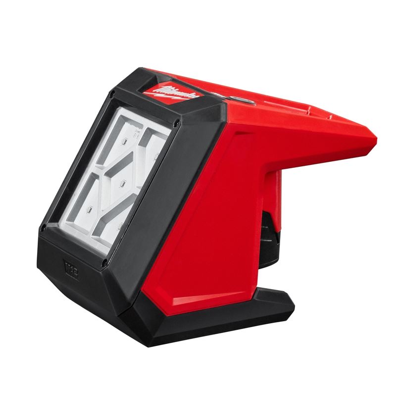 Milwaukee 2364-20 M12 Compact Flood Light