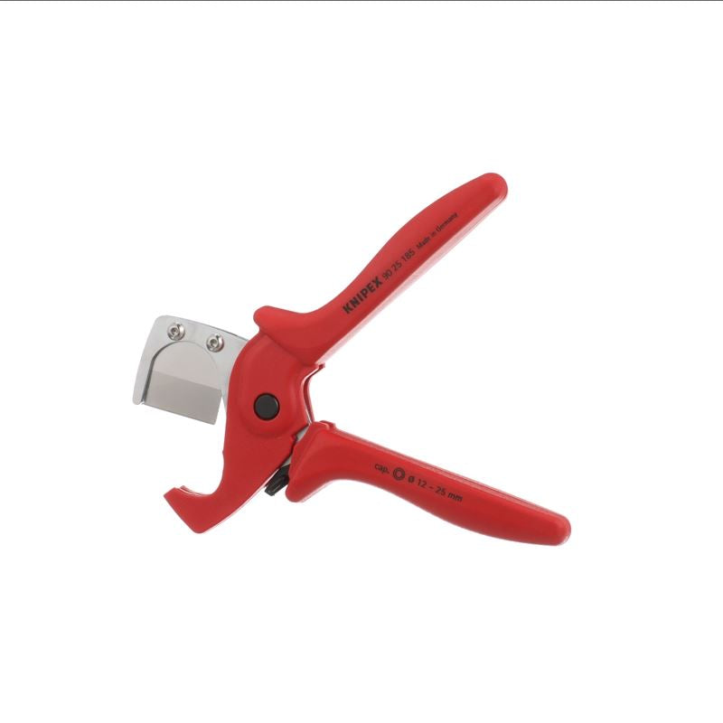 KNIPEX 90 25 185  7 1/4in Composite Pipe Cutter