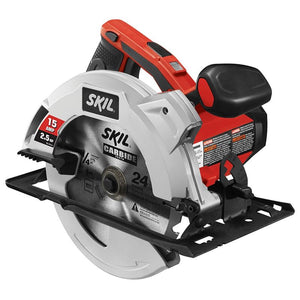 Skil | 5280-01 7-1/4 In. Circular Saw