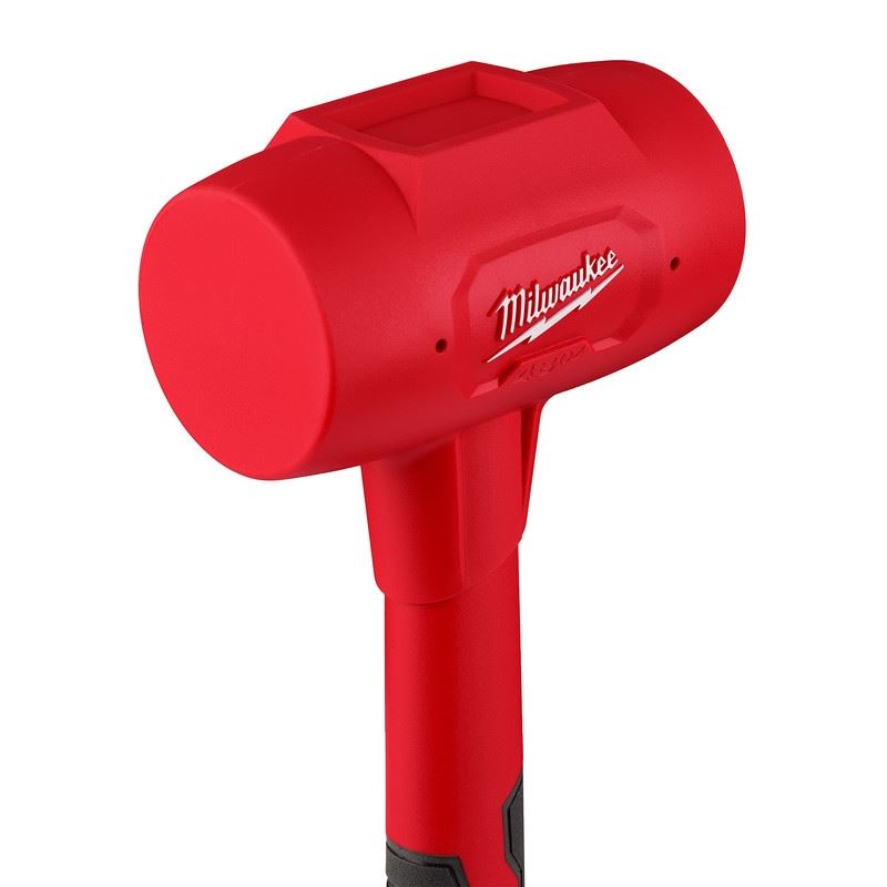 Milwaukee 48-22-9151 48oz Dead Blow Hammer