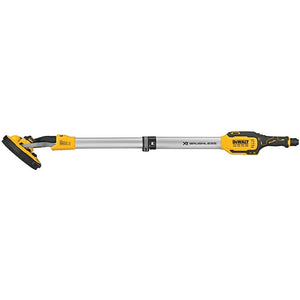 DEWALT DCE800B 20V MAX Cordless Drywall Sander (Tool Only)