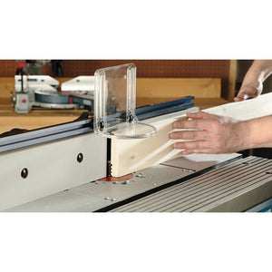 Bosch RA1181 Bench Top Router Table