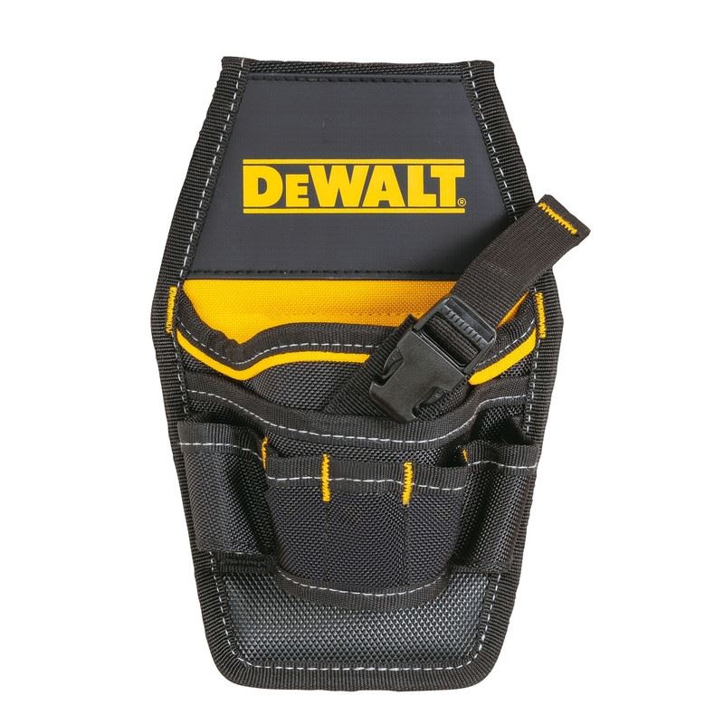 DEWALT DWST540501 PROFESSIONAL IMPACT DRILL HOLSTER