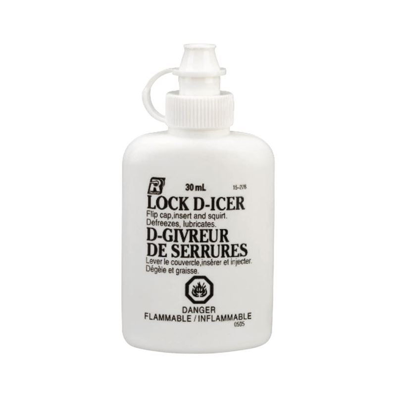 LOCK DE ICER 35ML