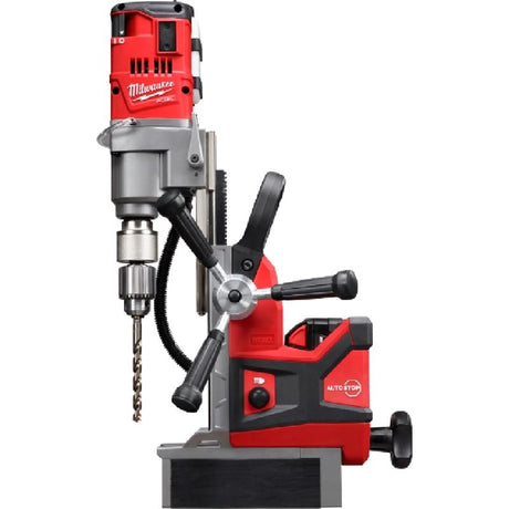 Milwaukee 2787-22 M18 FUEL 1-1/2" Magnetic Drill Kit