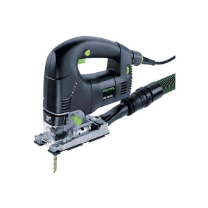 FESTOOL 576049 Jigsaw TRION PSB 300 EQ-Plus