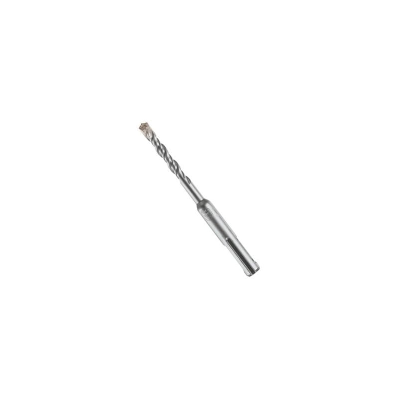 Bosch HC2040 1/4" x 4" SDS PLUS Drill Bit