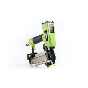 Grex H850LX - 21 Ga 2" Brad Nailer