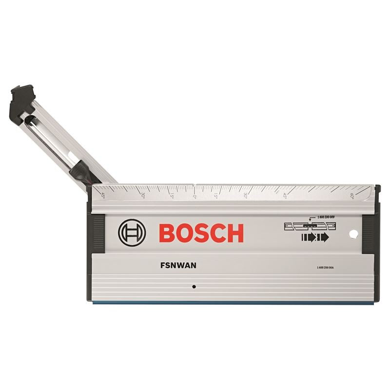 Bosch | FSNWAN Track Miter Guide