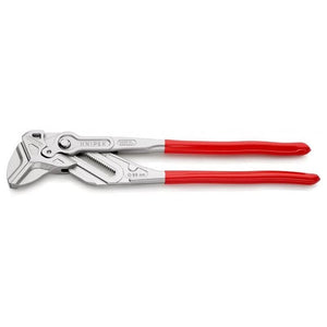 Knipex 86 03 400 US 16in Pliers Wrench XL